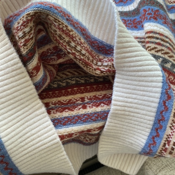 SHEIN crewneck sweater women’s small. - Picture 7 of 12